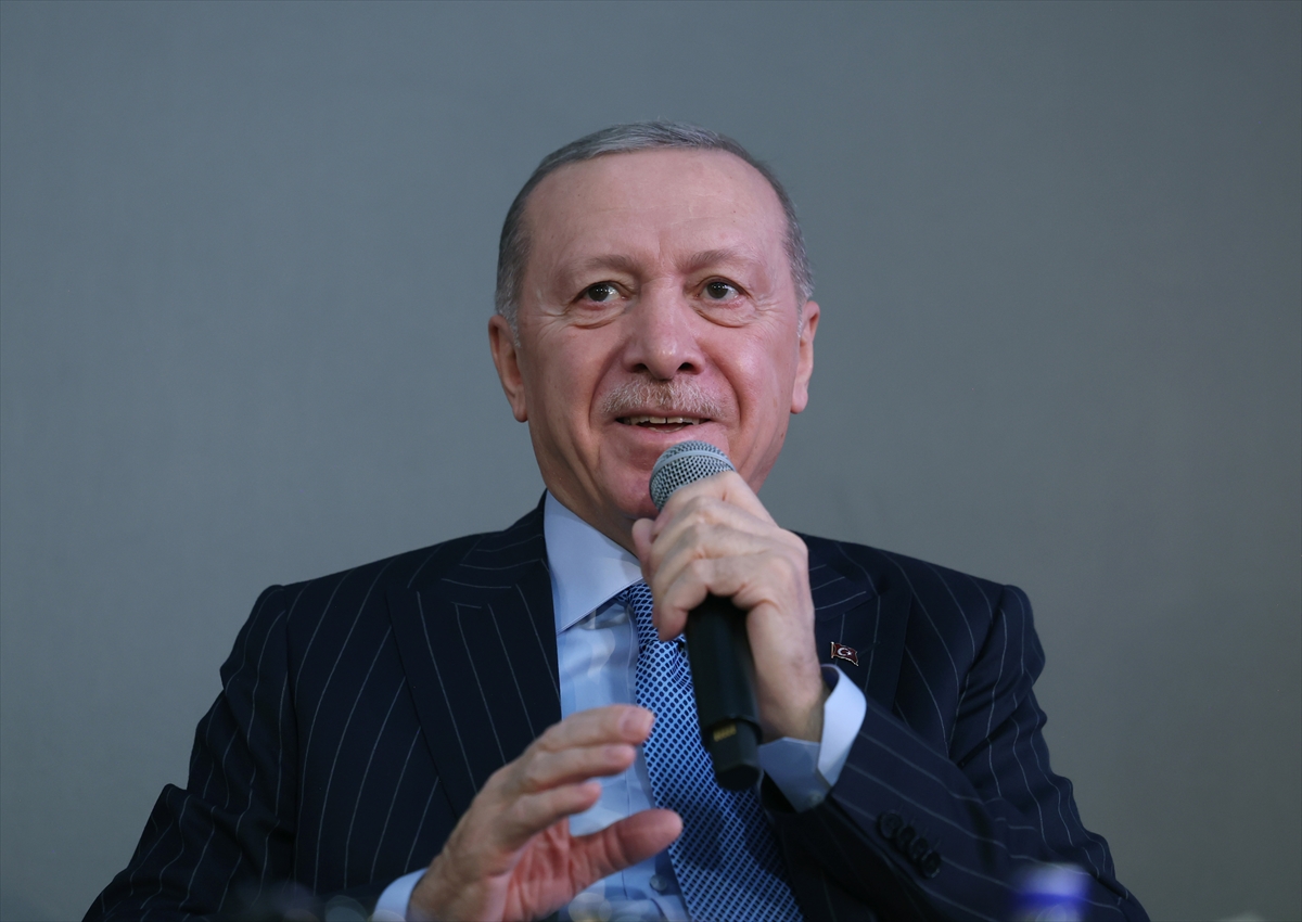 Erdogan (7)