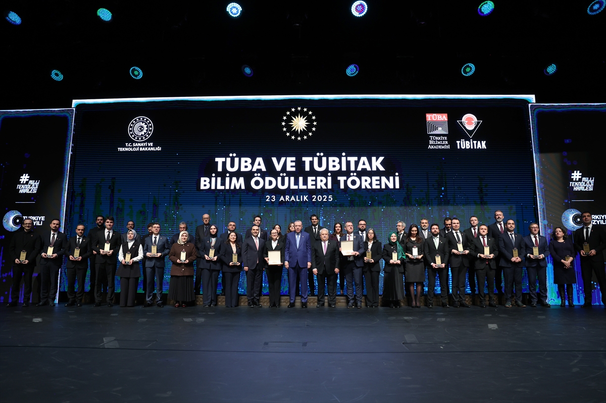 Erdoğan Açıklamalarr (5)