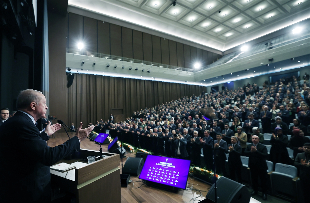 Erdogan Acıklamarr (2)