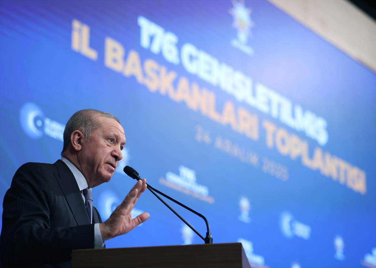 Erdogan Acıklamarr (6)