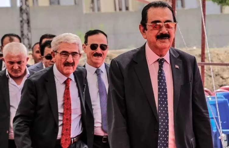 Eroşiiskenderertuş