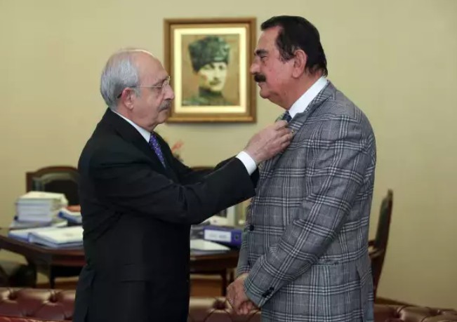 Ertoşi'nin Lideri İskender Ertuş696