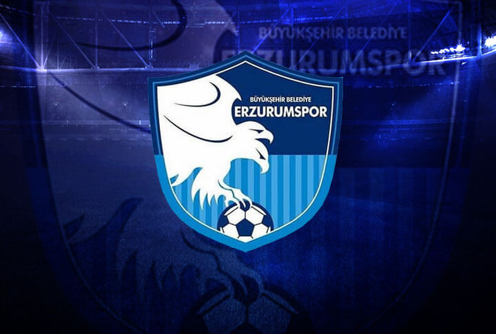 Erzurumspor