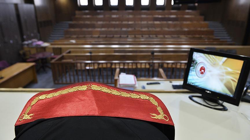 Etkin Pişmanlık Şartları Nedir