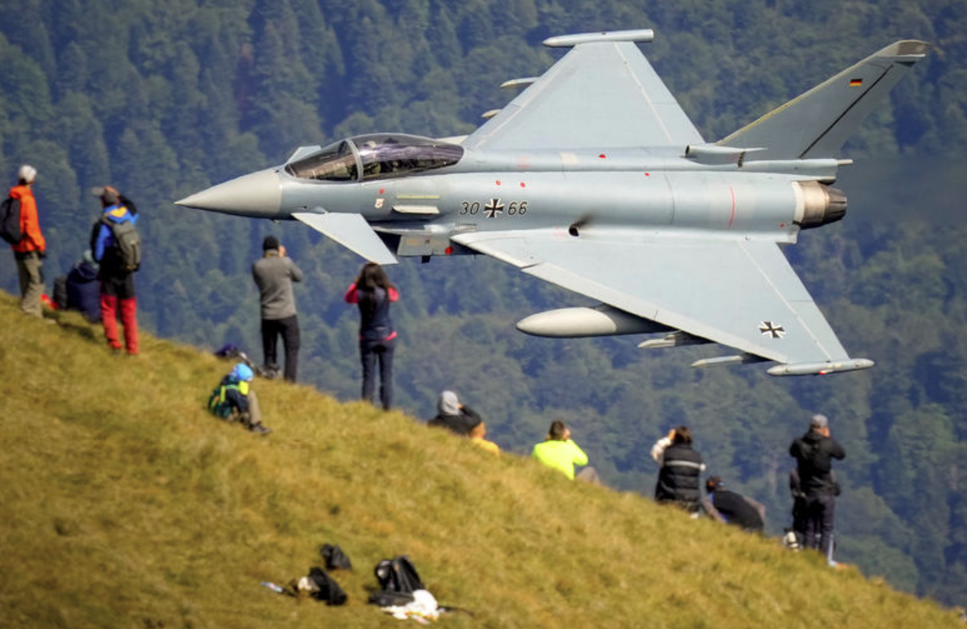 Eurofighter2
