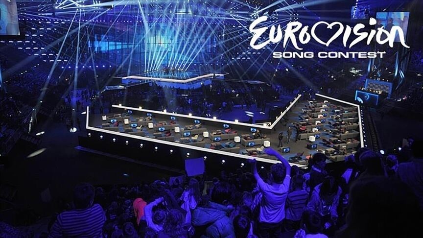 Eurovision-5