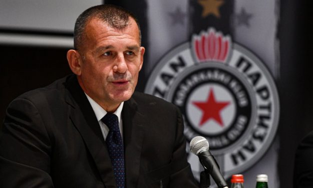 F500Dcf1 Zoran Savic 625X375-1