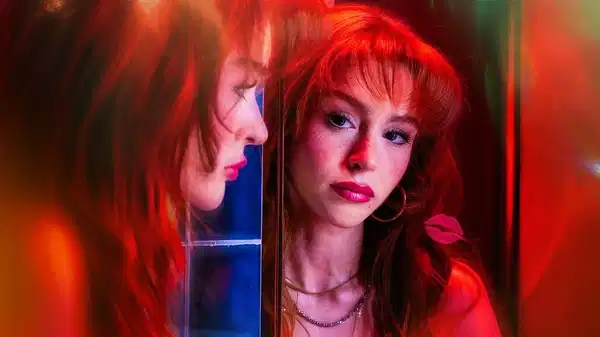 F86C7B03 7Cc1 47Ee 8359 Cc4A4369323F