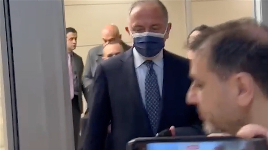 Fatih Altaylı Tutuklama