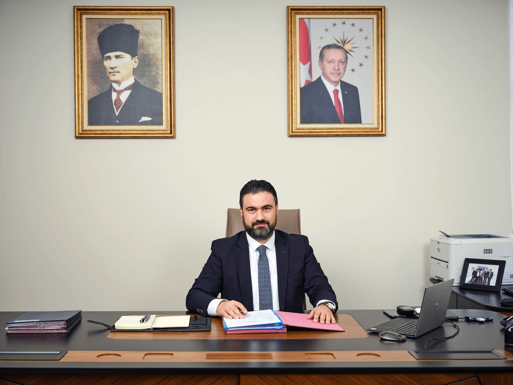 Fatih Icin Yeni 1024X768