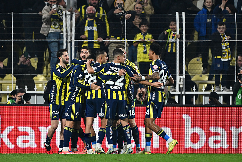 Fenerbahce Besiktas Canli Yayin 1766514846562