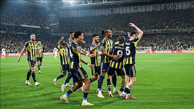 Fenerbahçe Haber Içiii
