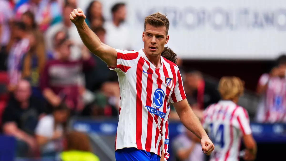 Fenerbahce Muradina Eriyo 457 2 41