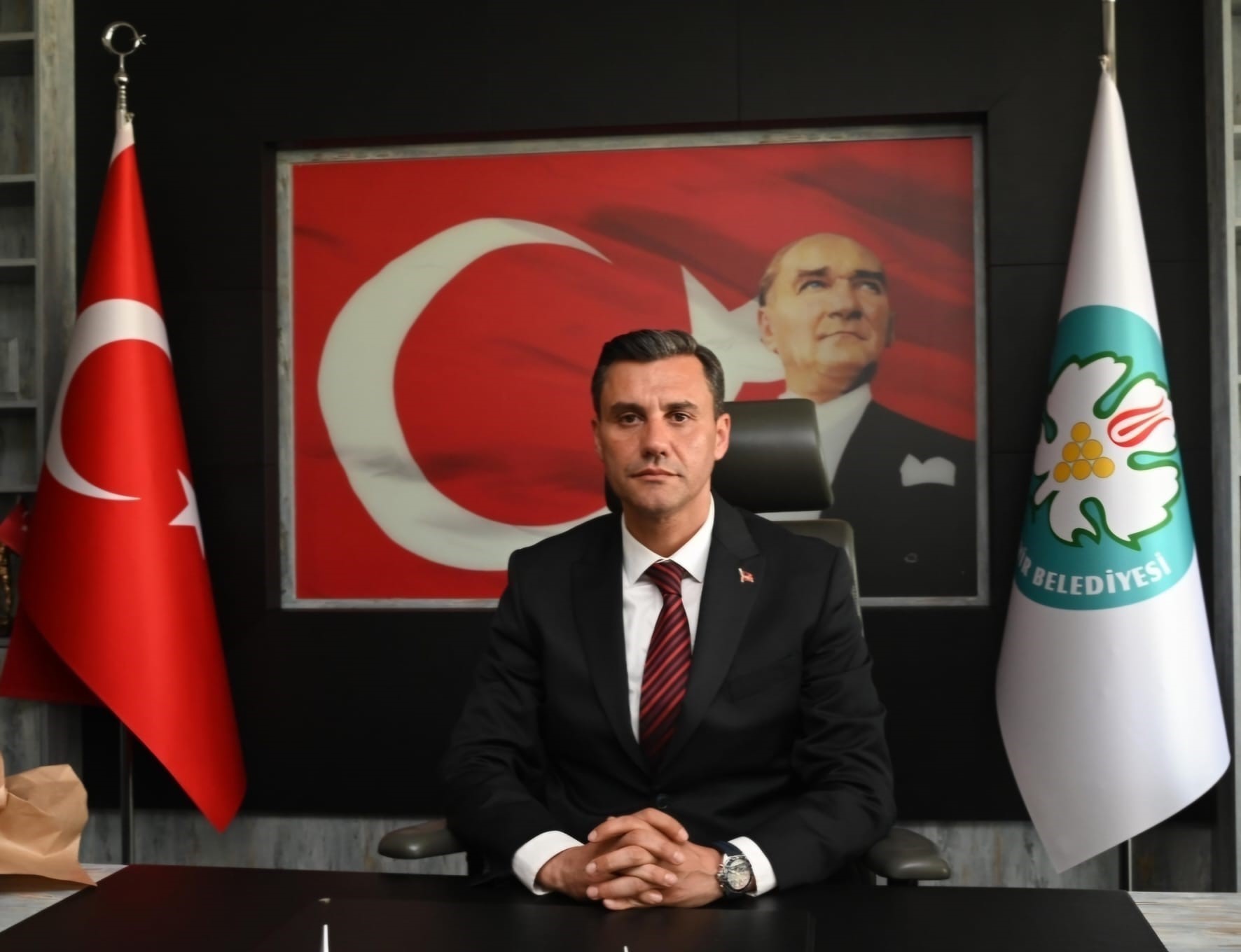 Ferdizeyrekdava21525 (1)