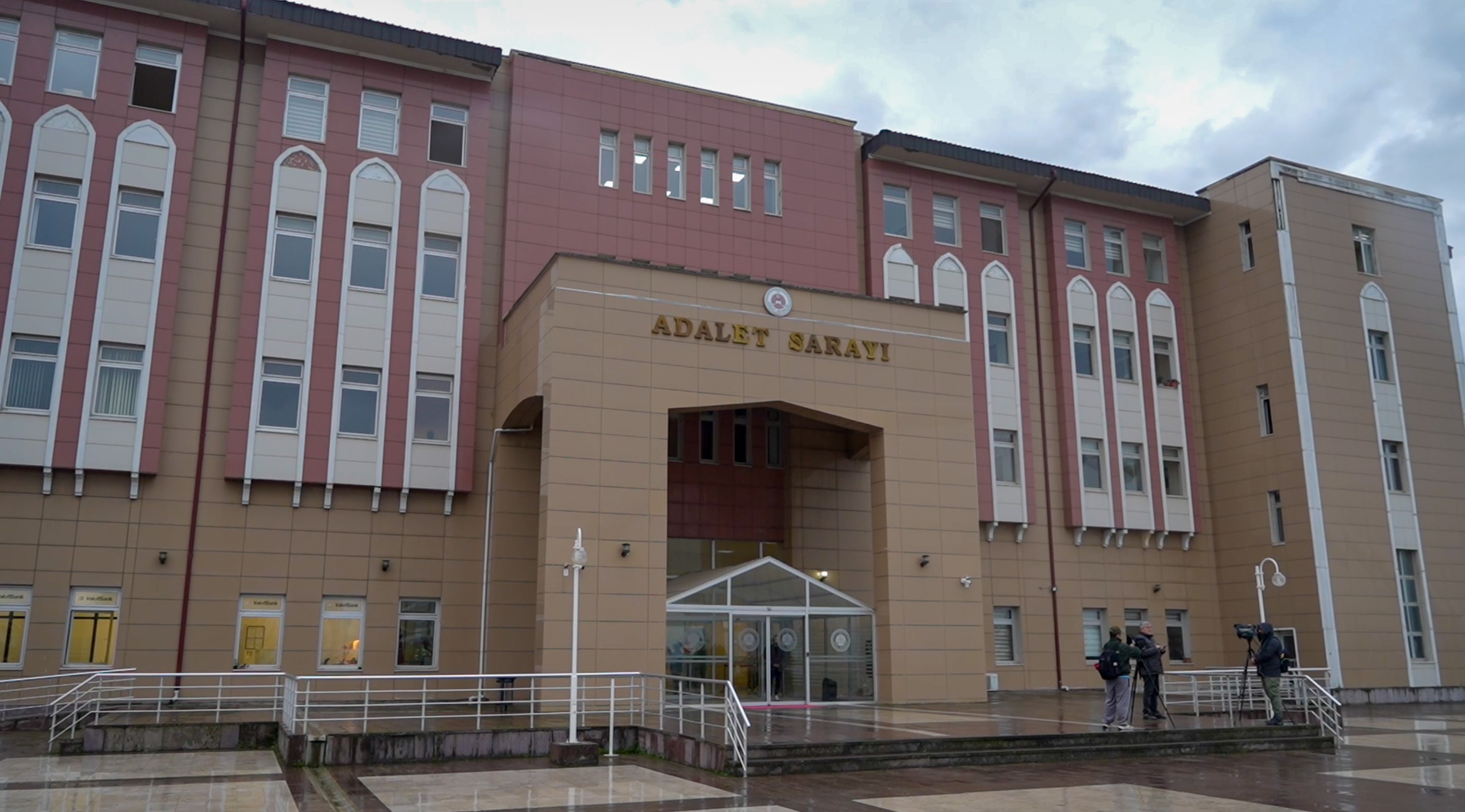 Ferdizeyrekdava21525 (4)