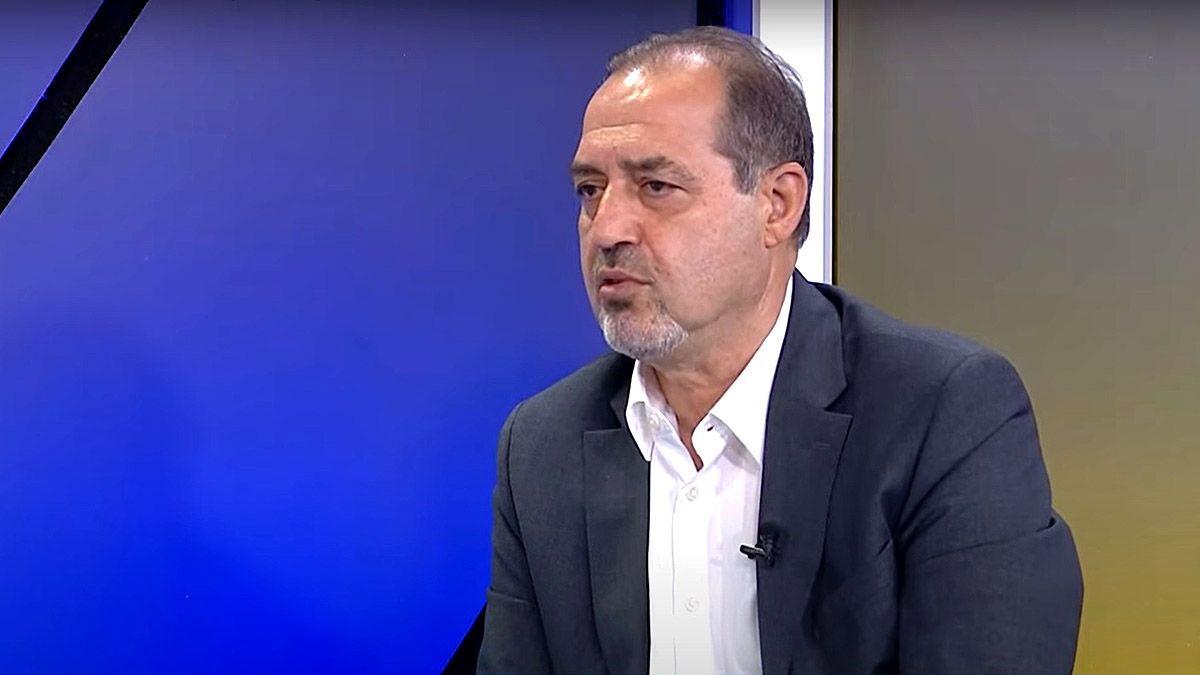 Fikret Cetinkaya1200