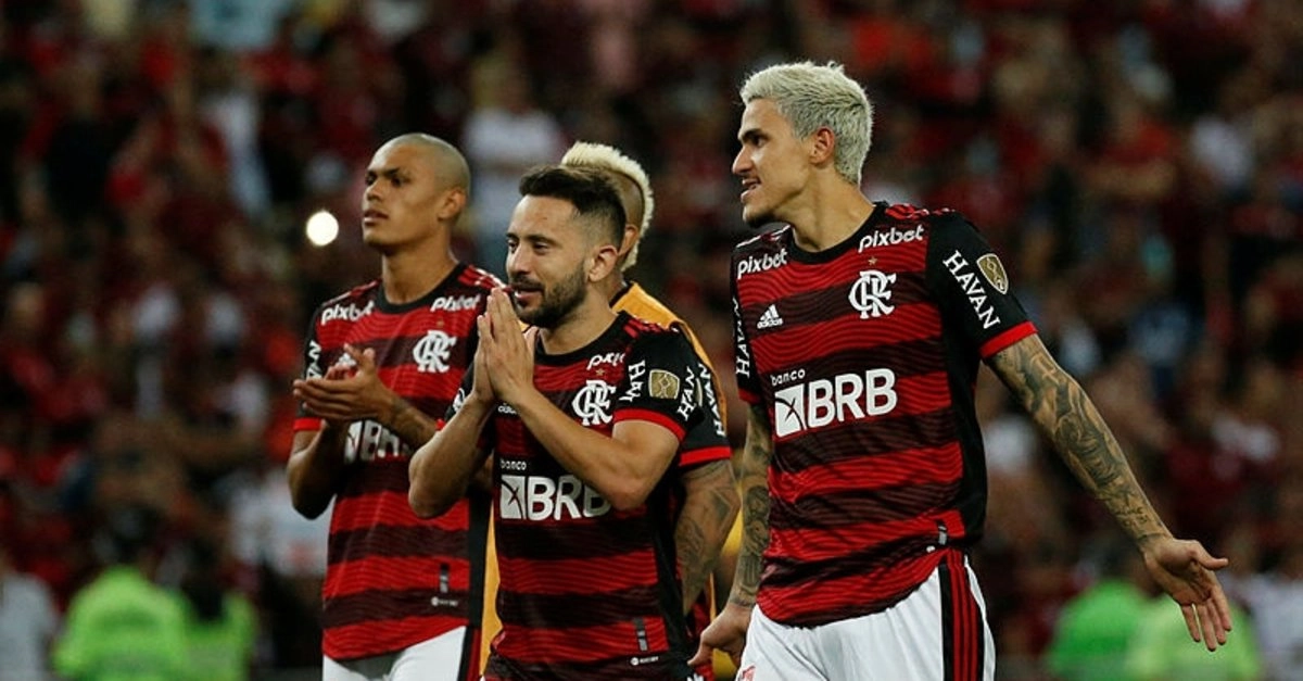 File 6939D265Edc019.96538458