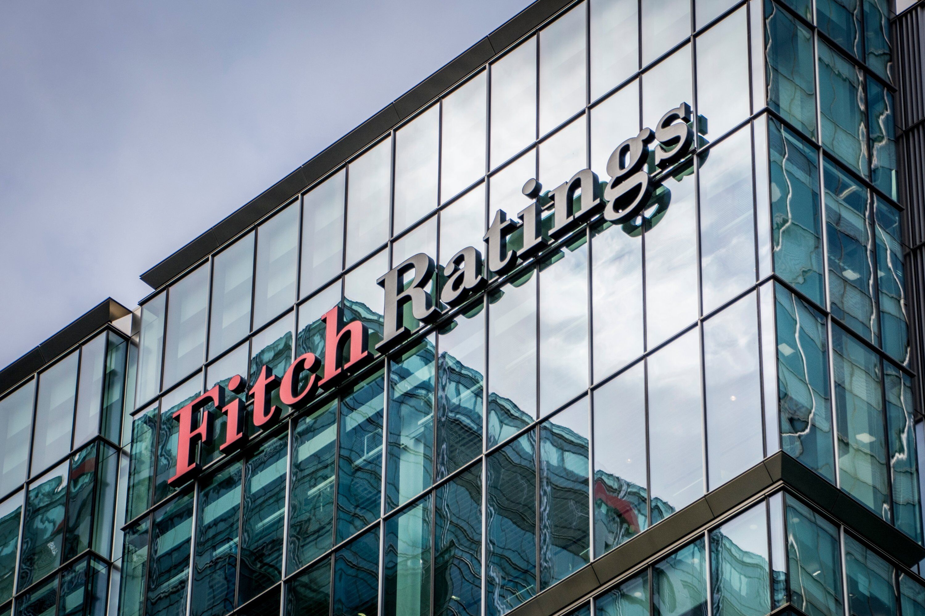 Fitch'ten analiz: Türkiye'nin not görünümünü ne belirleyecek?