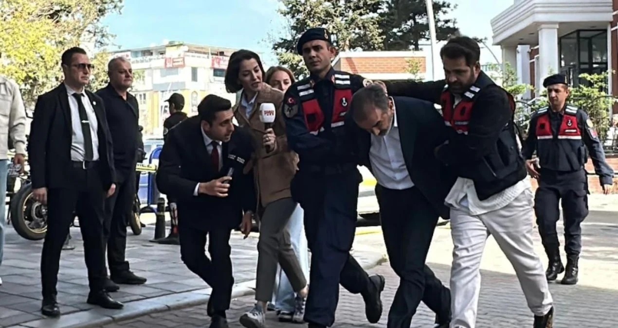 Fotoram.io 2025 12 04T153407.992-1