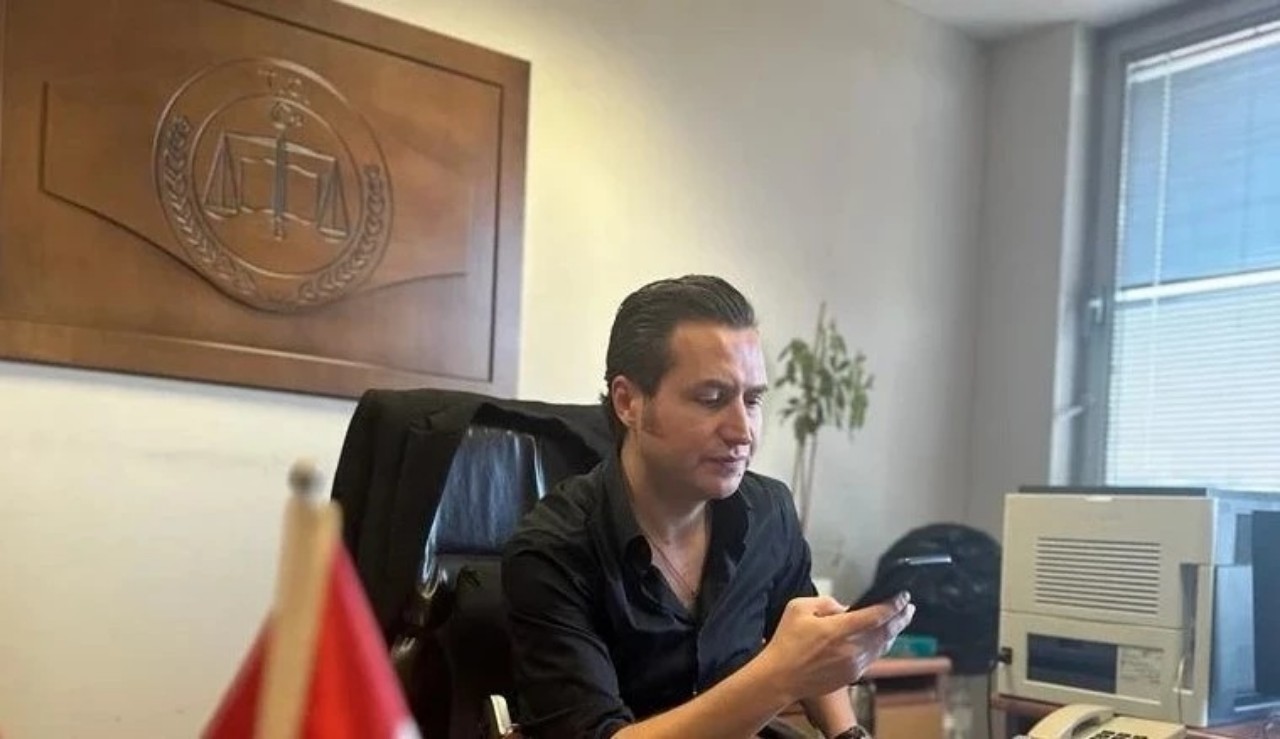 Fotoram.io 2025 12 04T153759.342