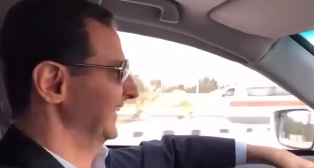 Fotoram.io 2025 12 07T173932.899