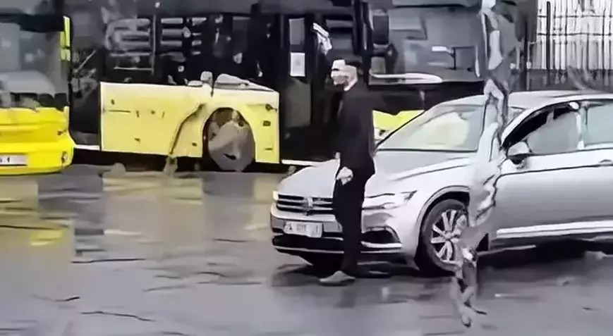 Fotoram.io 2025 12 08T005210.962