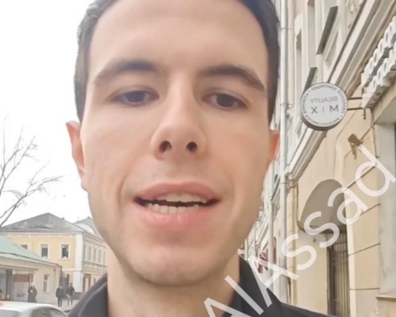 Fotoram.io 2025 12 15T114719.376