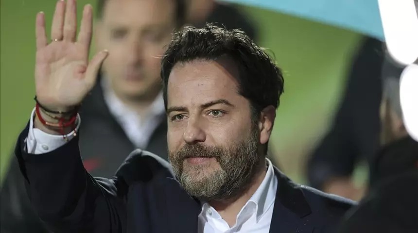 Fotoram.io 2025 12 29T084757.599