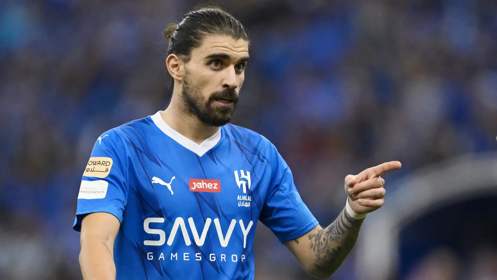 G O A L Blank W E B Facebook (2).Jpg