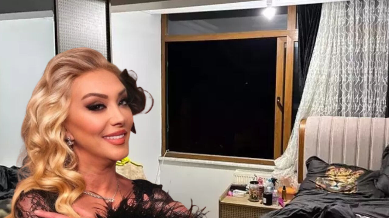 Güllü'nün ölümüyle ilgili dehşete düşüren iddia: Son bir aydır...