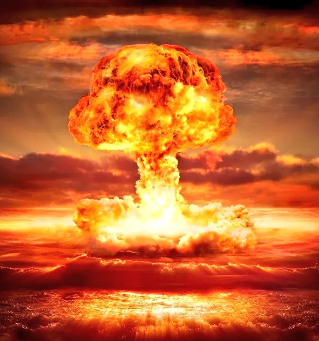 G5Z28Pyb Q A Ec1M G-1