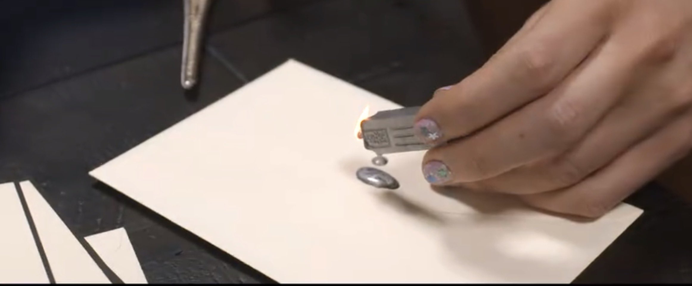 G7 Cs Vp W Q A Qx P Ks-1