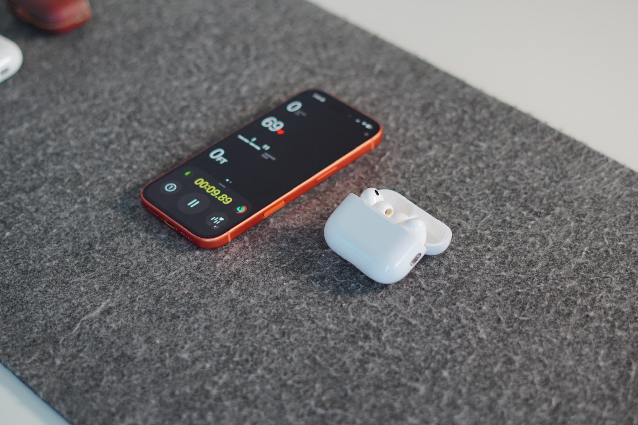 G7 D6 J3 Xs A A M Cg W