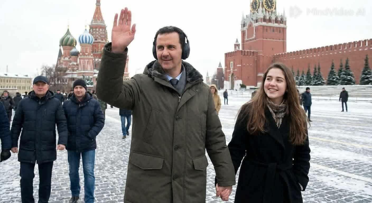 G7 Gk P J W Xc A A O T Zv-1