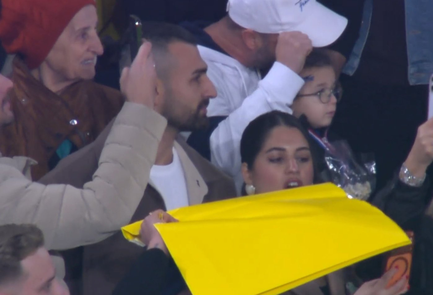 G7 Gm4C3 Xc A A Ss I G