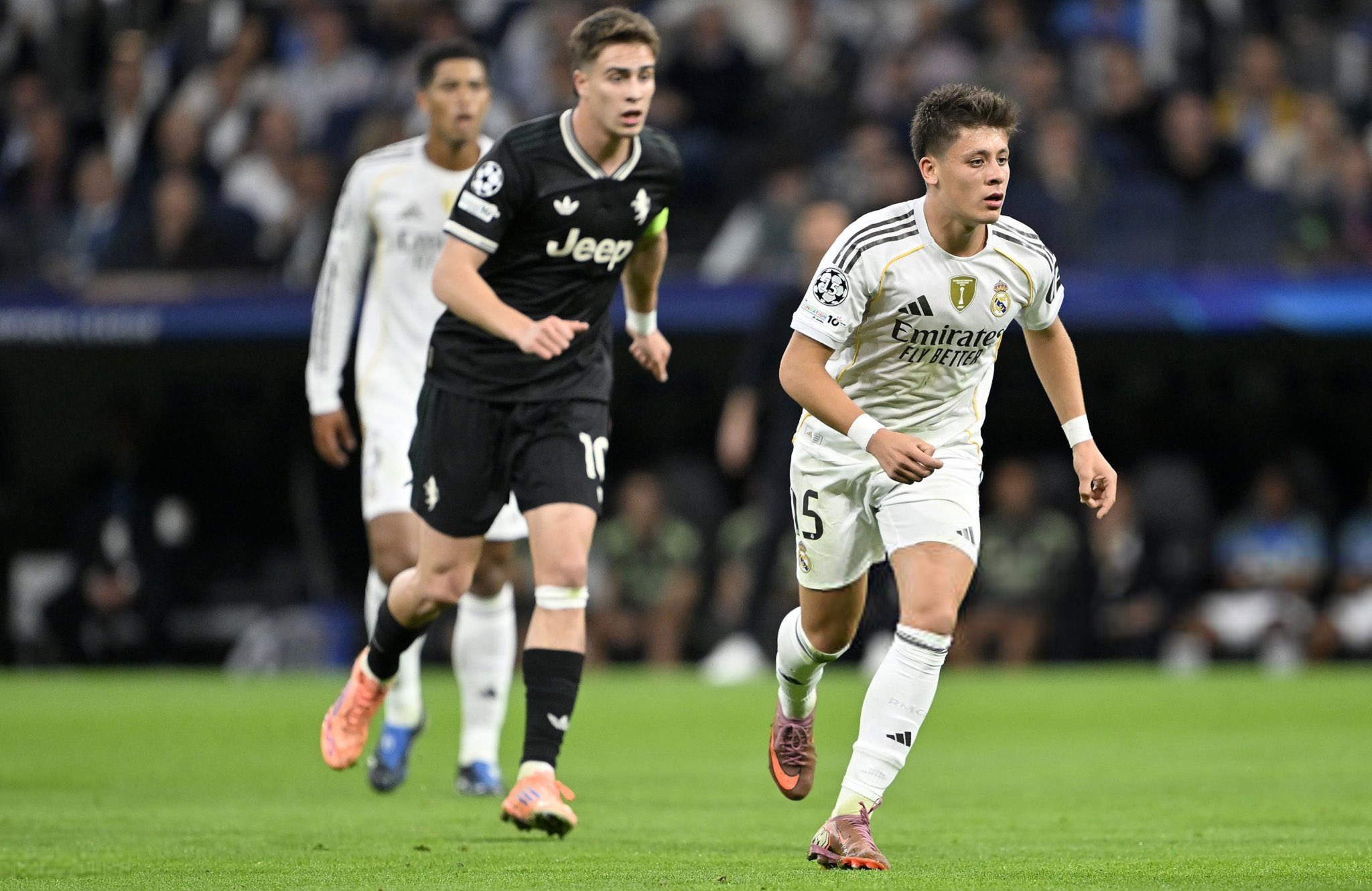 G7 Kp4 S W I A A Okiq