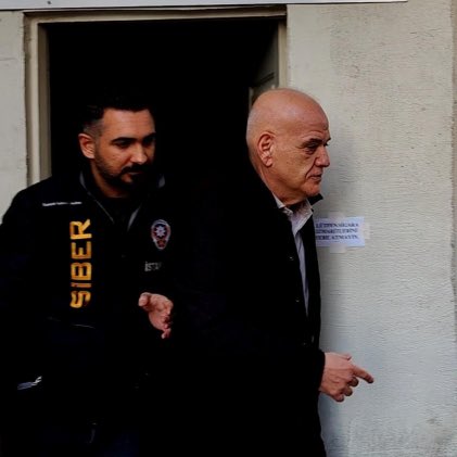 G7J24Xs W0 A A T Wyc