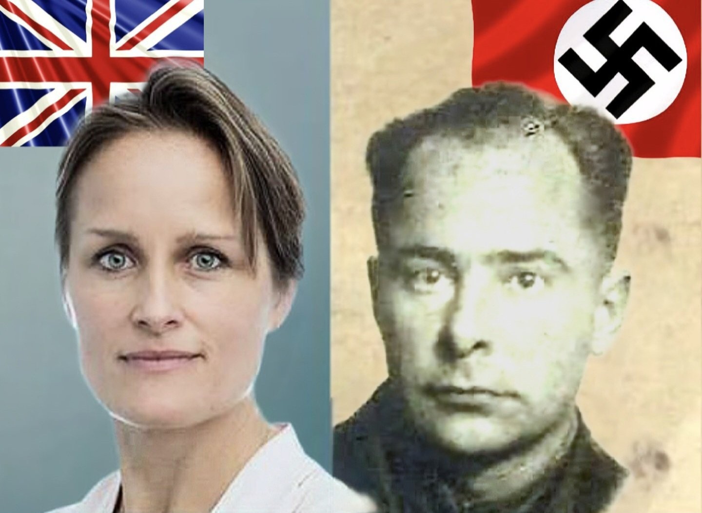 G7Lg Q L0 X M A A Slgz-1