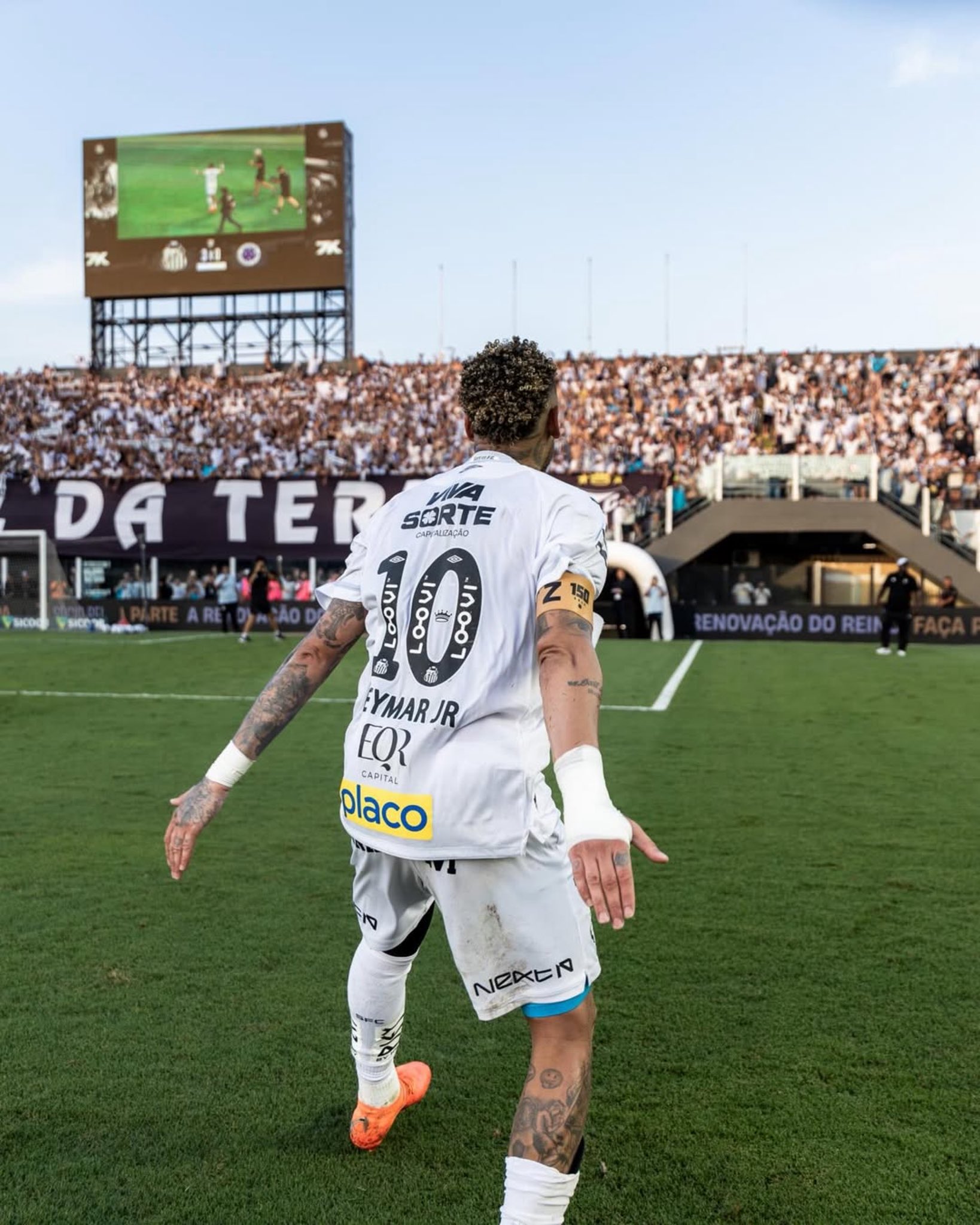 G7N R Yw E Wc A Apt M J