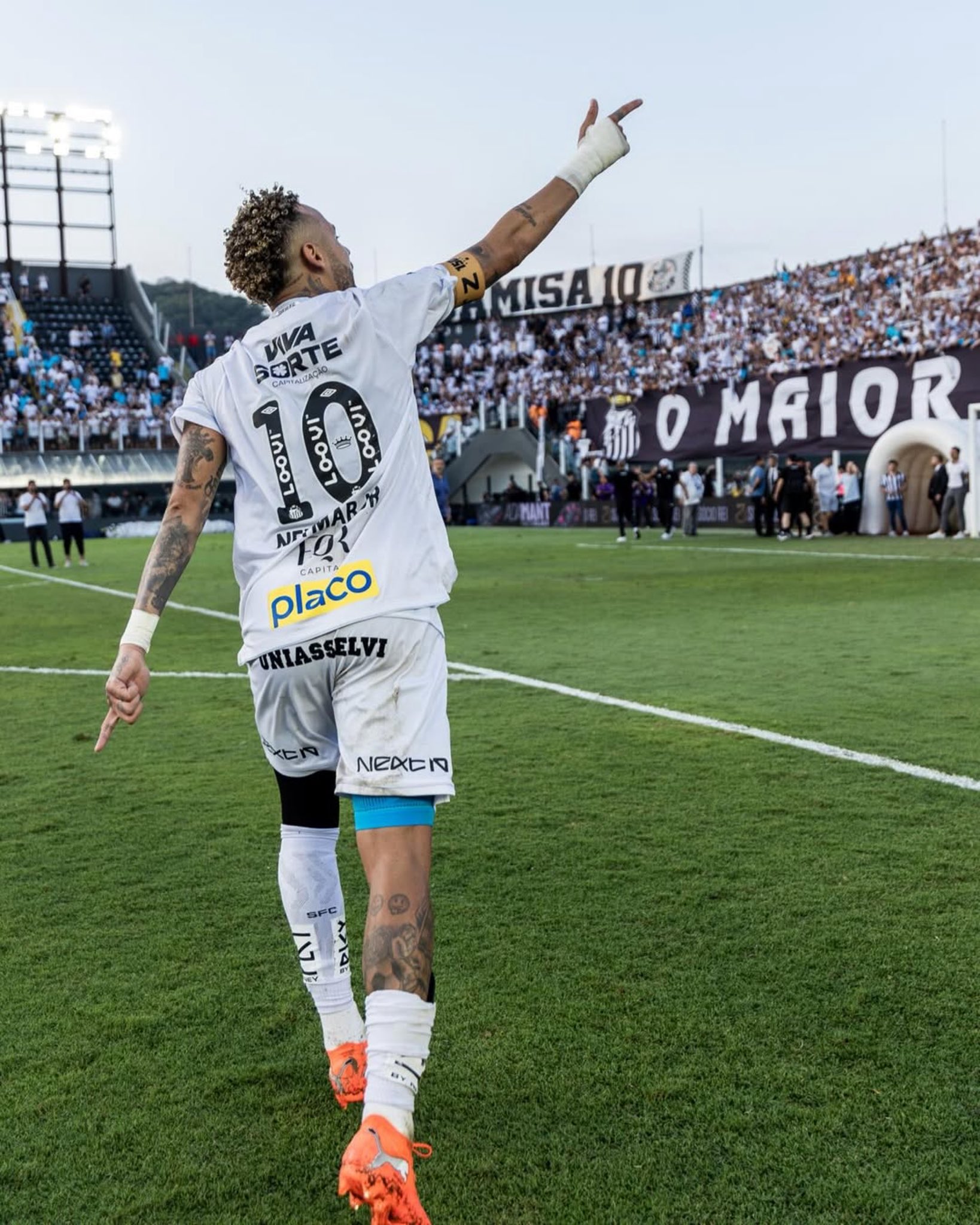 G7N R Yw H W E A Ah1Re