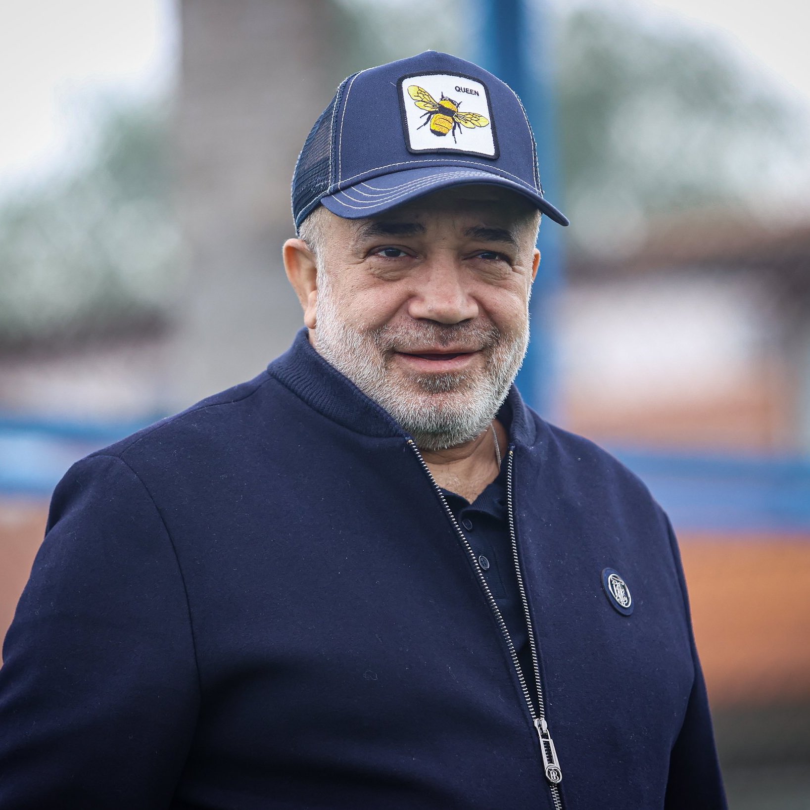 G7R G Y9 X Y A An Tbe