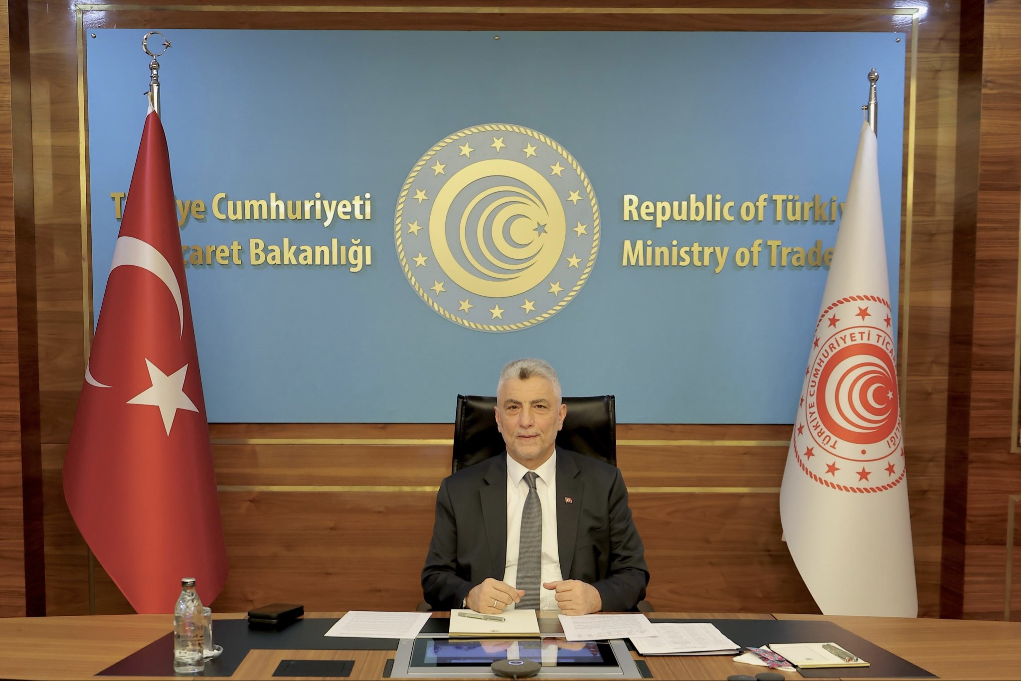 G7Ukgb G Ws A A D Izu