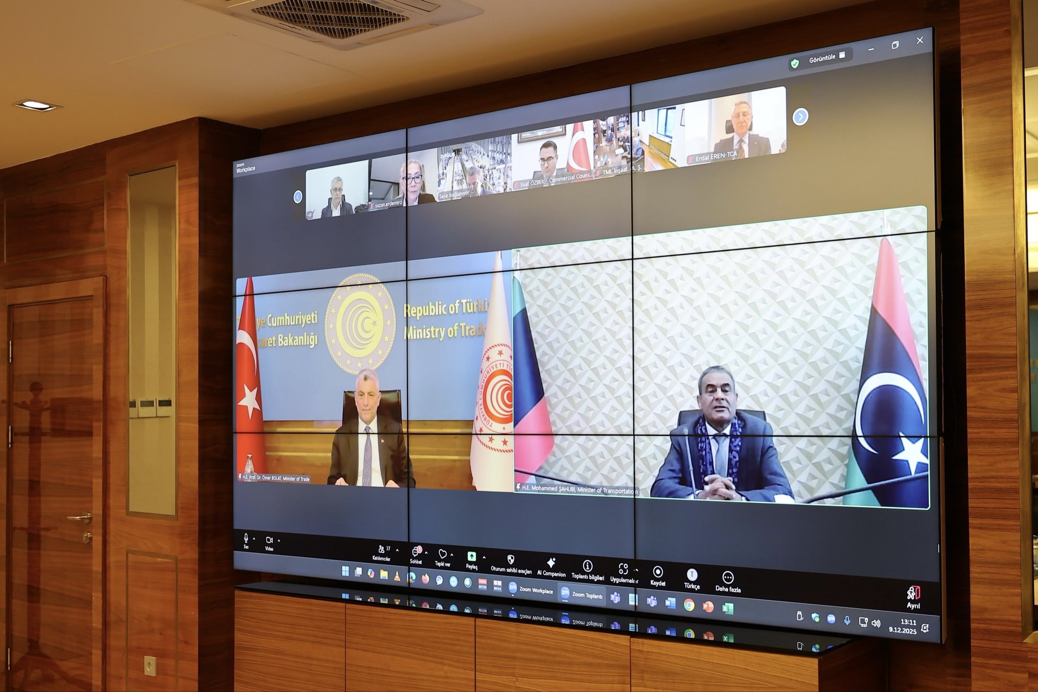 G7Ukgb J X A A Aykm Q