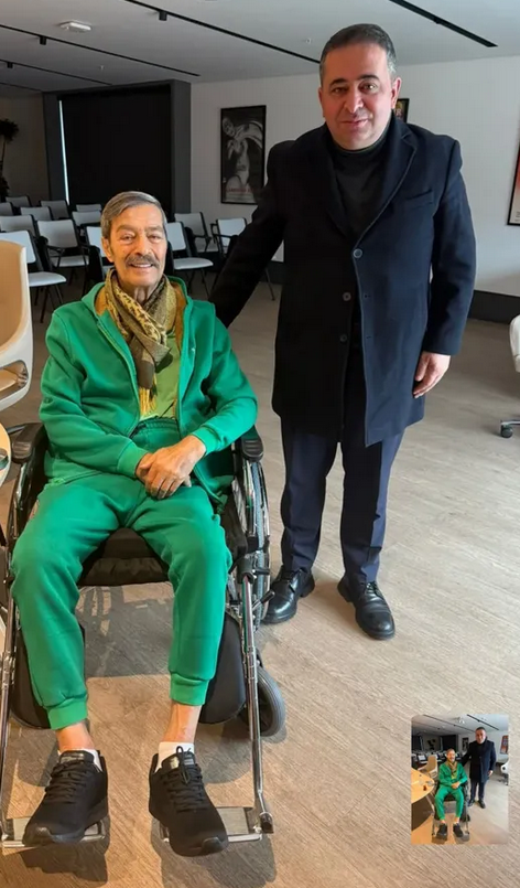 G7Yh G Ns X E A Akke T