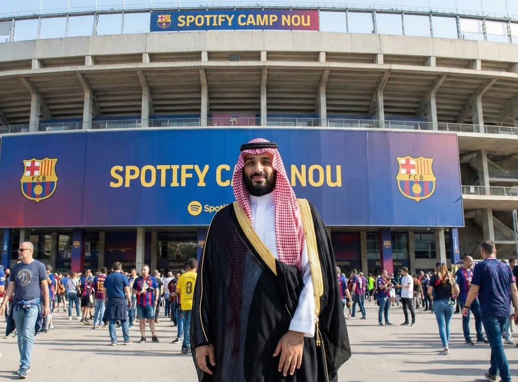 G8 D6 C9 U W0 A Iobo P