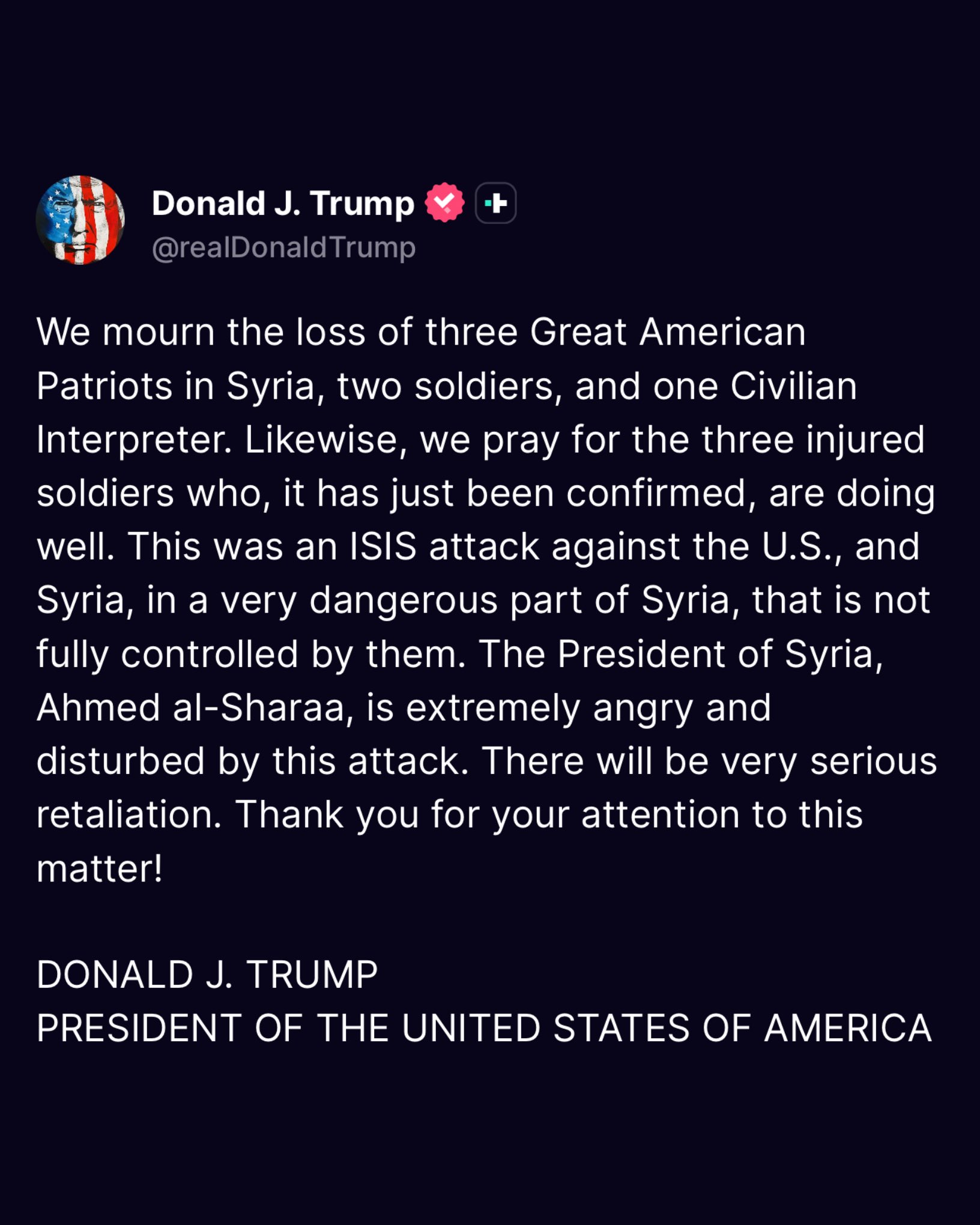 G8 Ei Wi H W M A E Jr E-1