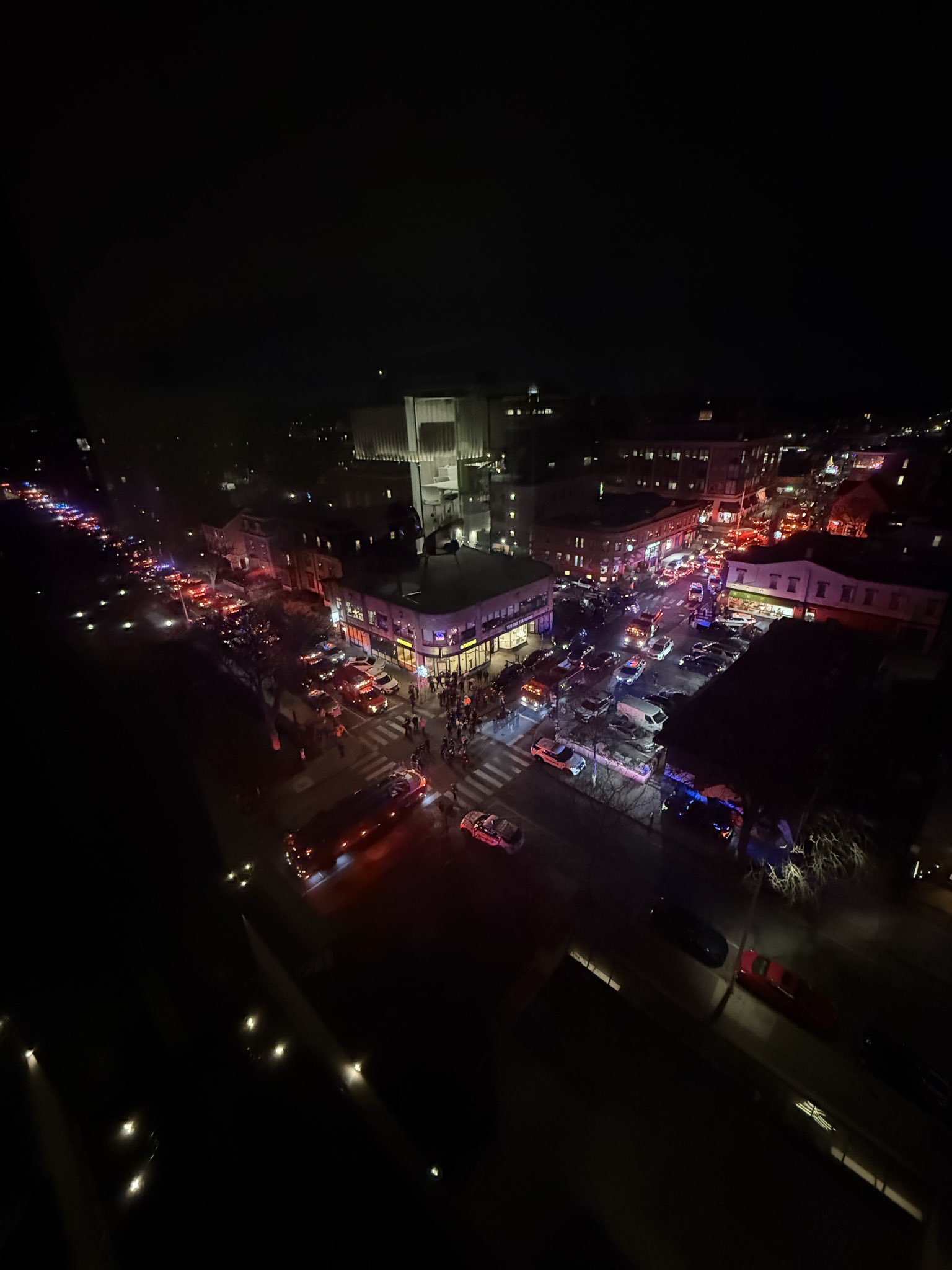 G8 H G2Rkac A A St2 V-1