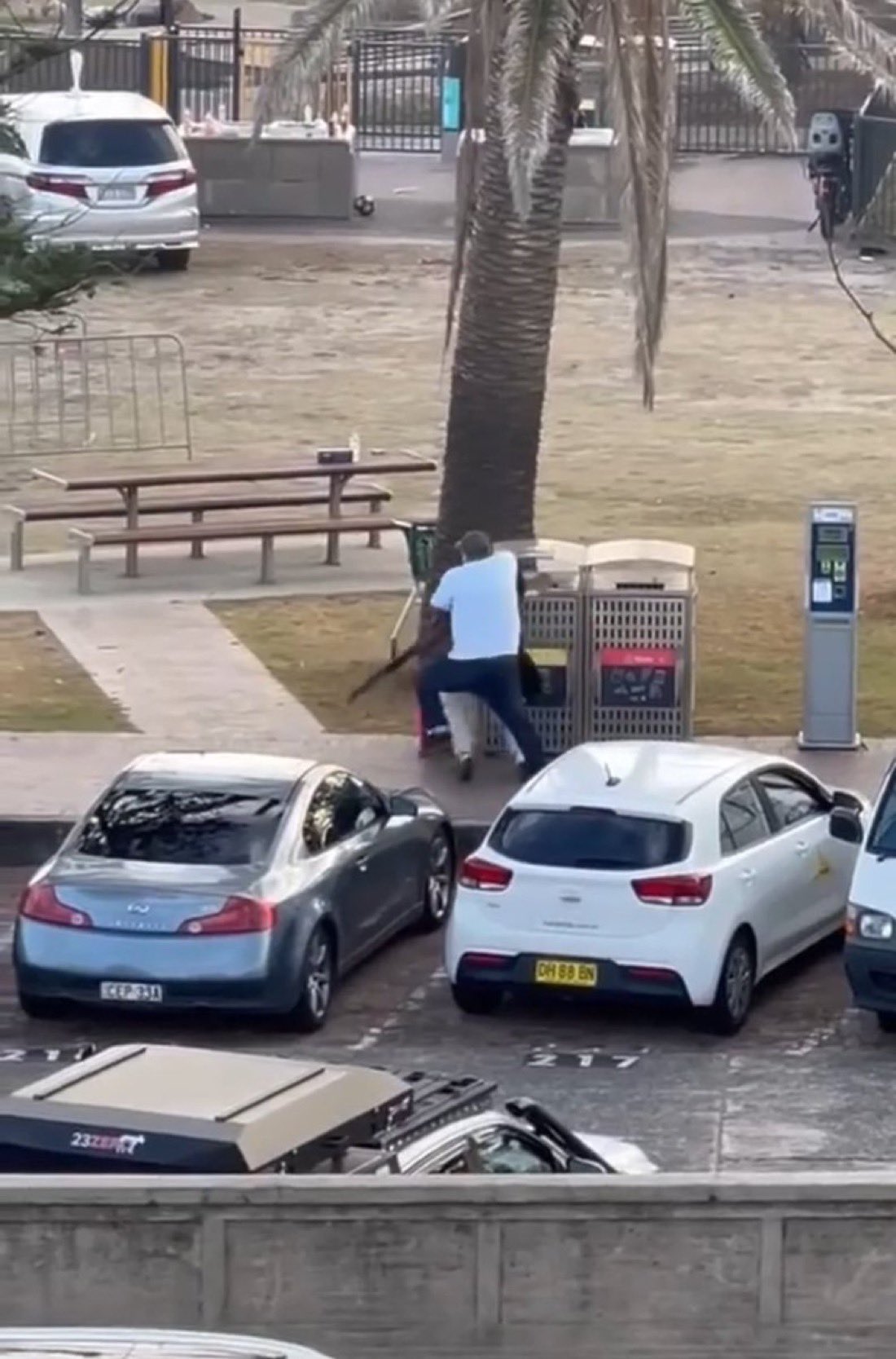 G8 I Lg Xha U A A A F Og