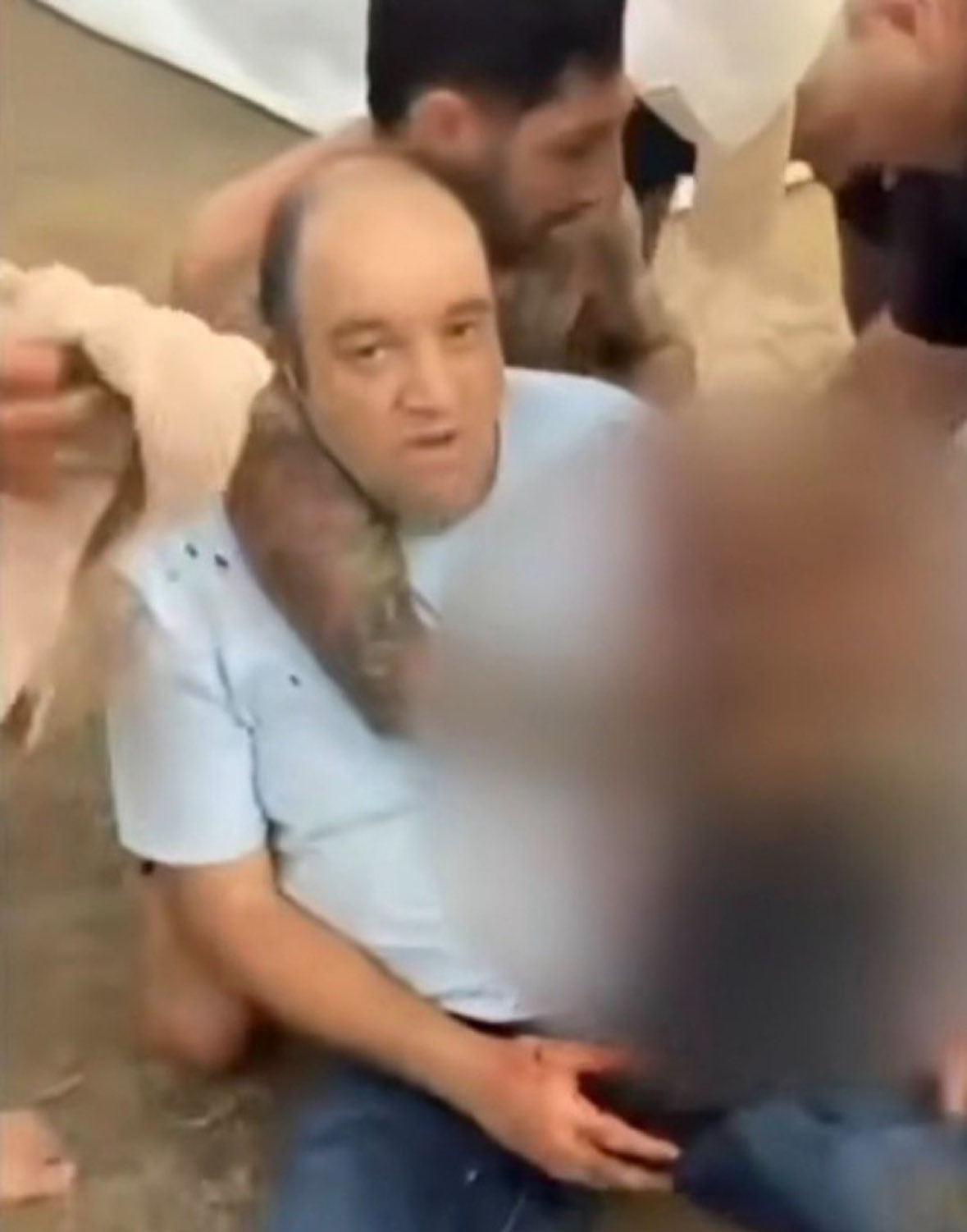 G8 Iz7 Nf Ww A Mb6I E-1