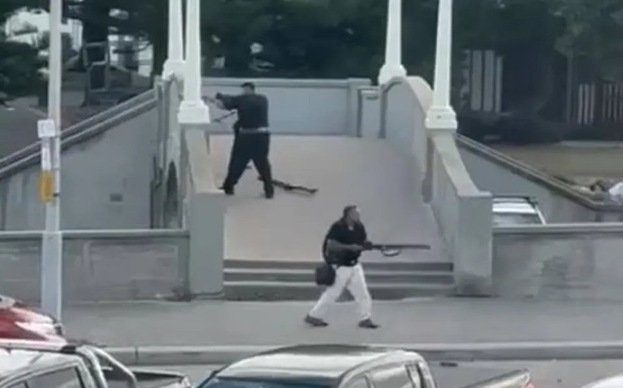 G8 Ji4I J Wo A E Z S7 U-1